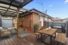 29 Franleigh Drive, Narre Warren, Vic 3805-Image