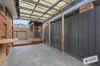 29 Franleigh Drive, Narre Warren, Vic 3805-Image