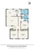 29 Franleigh Drive, Narre Warren, Vic 3805-Floorplan