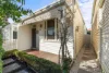 29 Fraser Street, Richmond, Vic 3121