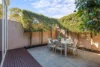 29 Fraser Street, Richmond, Vic 3121-Image