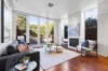29 Fraser Street, Richmond, Vic 3121-Image