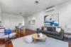 29 Fraser Street, Richmond, Vic 3121-Image
