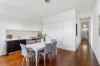29 Fraser Street, Richmond, Vic 3121-Image
