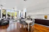 29 Fraser Street, Richmond, Vic 3121-Image