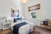 29 Fraser Street, Richmond, Vic 3121-Image