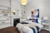 29 Fraser Street, Richmond, Vic 3121-Image