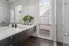 29 Fraser Street, Richmond, Vic 3121-Image