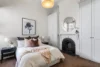 29 Fraser Street, Richmond, Vic 3121-Image