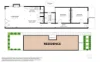 29 Fraser Street, Richmond, Vic 3121-Floorplan