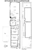 29 Frederick Street, Caulfield South, Vic 3162-Floorplan