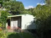 29 Frederick Street, Taringa, Qld 4068