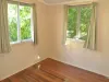 29 Frederick Street, Taringa, Qld 4068-Image