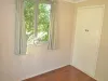 29 Frederick Street, Taringa, Qld 4068-Image