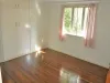 29 Frederick Street, Taringa, Qld 4068-Image