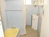 29 Frederick Street, Taringa, Qld 4068-Image