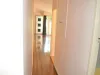 29 Frederick Street, Taringa, Qld 4068-Image
