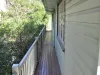 29 Frederick Street, Taringa, Qld 4068-Image