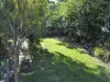 29 Frederick Street, Taringa, Qld 4068-Image