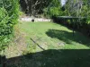 29 Frederick Street, Taringa, Qld 4068-Image
