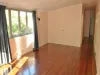 29 Frederick Street, Taringa, Qld 4068-Image