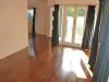 29 Frederick Street, Taringa, Qld 4068-Image