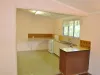29 Frederick Street, Taringa, Qld 4068-Image