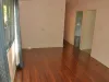 29 Frederick Street, Taringa, Qld 4068-Image