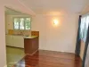 29 Frederick Street, Taringa, Qld 4068-Image