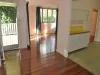 29 Frederick Street, Taringa, Qld 4068-Image