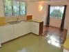 29 Frederick Street, Taringa, Qld 4068-Image
