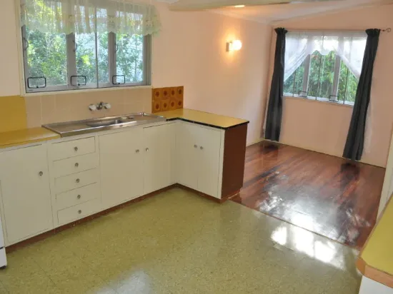 29 Frederick Street, Taringa, Qld 4068-Image