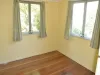 29 Frederick Street, Taringa, Qld 4068-Image