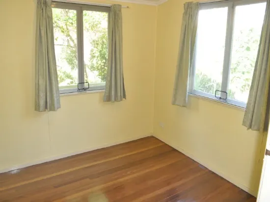 29 Frederick Street, Taringa, Qld 4068-Image