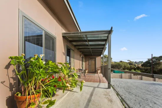 29 Freeman Avenue, Port Lincoln, SA 5606