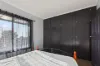 29 Freeman Avenue, Port Lincoln, SA 5606-Image