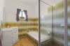 29 Freeman Avenue, Port Lincoln, SA 5606-Image