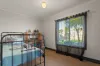 29 Freeman Avenue, Port Lincoln, SA 5606-Image