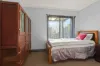 29 Freeman Avenue, Port Lincoln, SA 5606-Image
