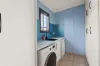 29 Freeman Avenue, Port Lincoln, SA 5606-Image