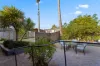 29 Freeman Avenue, Port Lincoln, SA 5606-Image