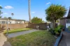 29 Freeman Avenue, Port Lincoln, SA 5606-Image