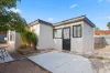 29 Freeman Avenue, Port Lincoln, SA 5606-Image