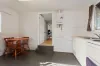 29 Freeman Avenue, Port Lincoln, SA 5606-Image