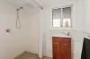 29 Freeman Avenue, Port Lincoln, SA 5606-Image
