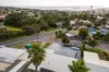 29 Freeman Avenue, Port Lincoln, SA 5606-Image