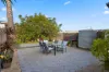29 Freeman Avenue, Port Lincoln, SA 5606-Image