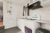 29 Freeman Avenue, Port Lincoln, SA 5606-Image
