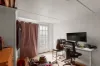 29 Freeman Avenue, Port Lincoln, SA 5606-Image