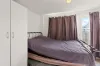 29 Freeman Avenue, Port Lincoln, SA 5606-Image